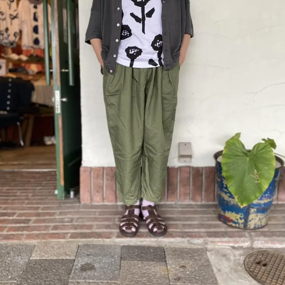 60cc14a01039866d96d5e37c