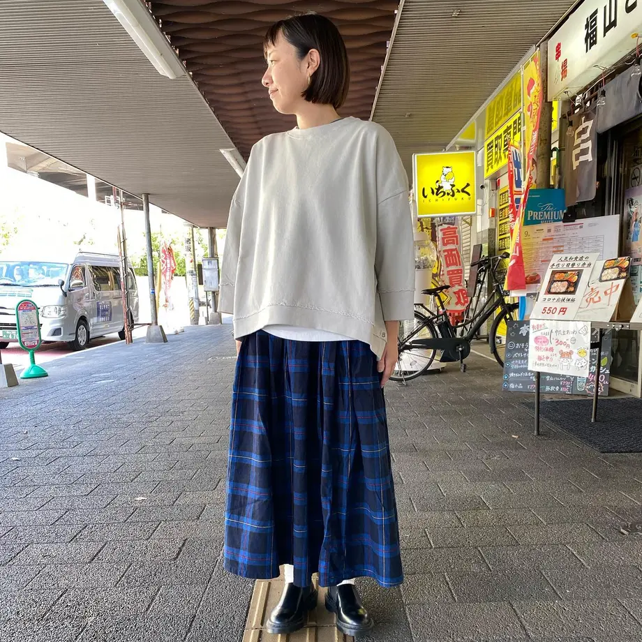 63249930a323940e738ee67a