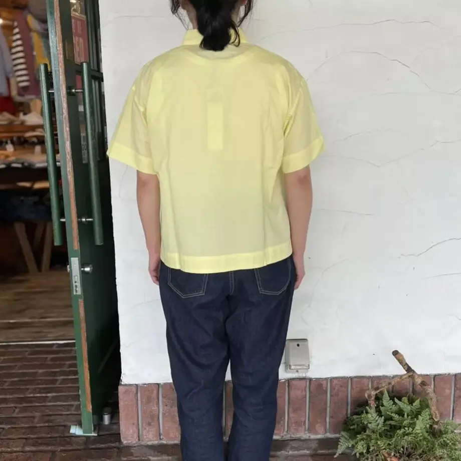627c8632d175135ca6ae7d78