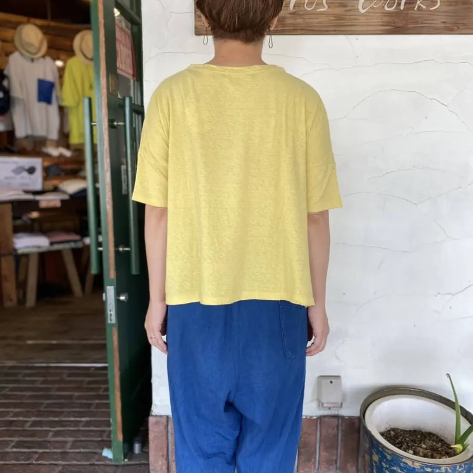 60ea85a30850a06d3914c0d2