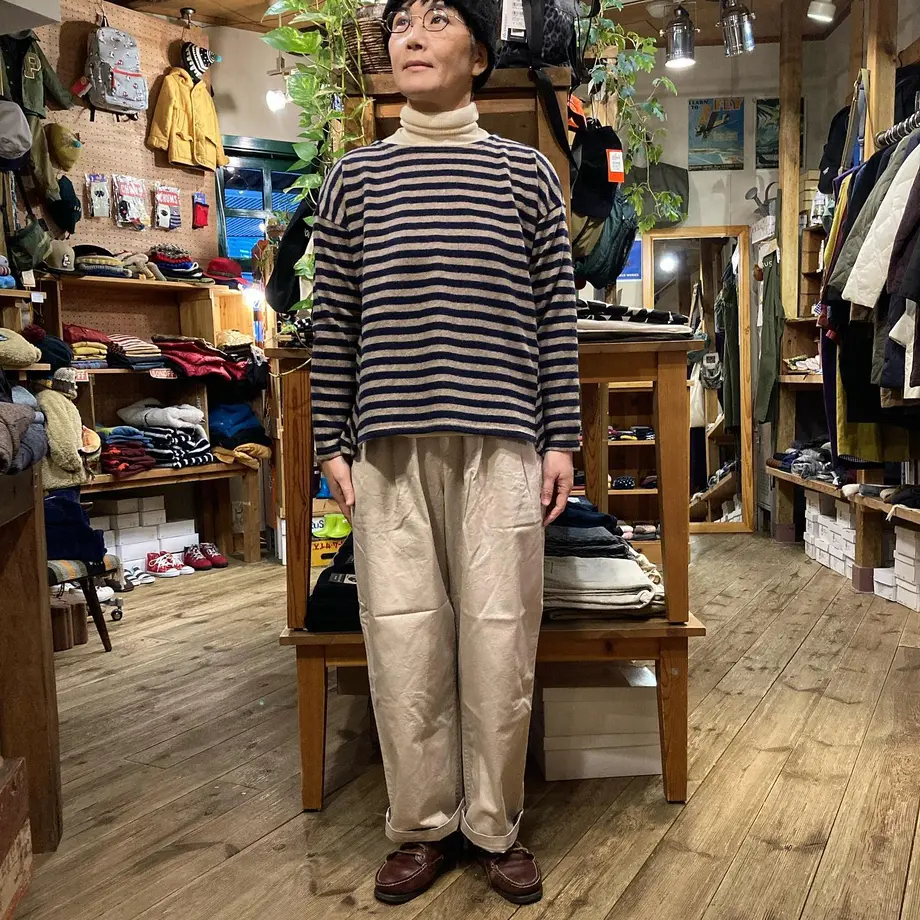 5ff6c85a8a457275f137780a