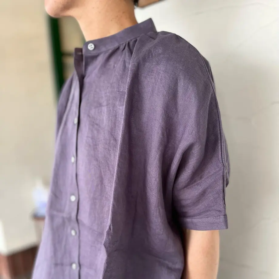 62a44606d085ee3c8ac24270