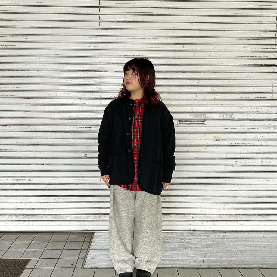 61e8e5f71dca326bfc52f735
