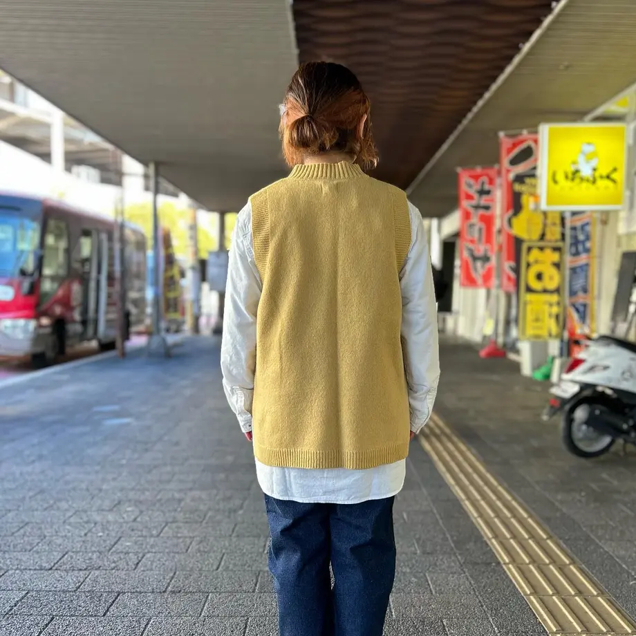 6381b4c4f3de5c0a389d435f
