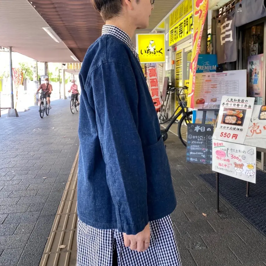 63250bdaed4ab01f02ddbeb2