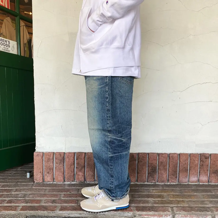 621c7afae859265d0ee41006