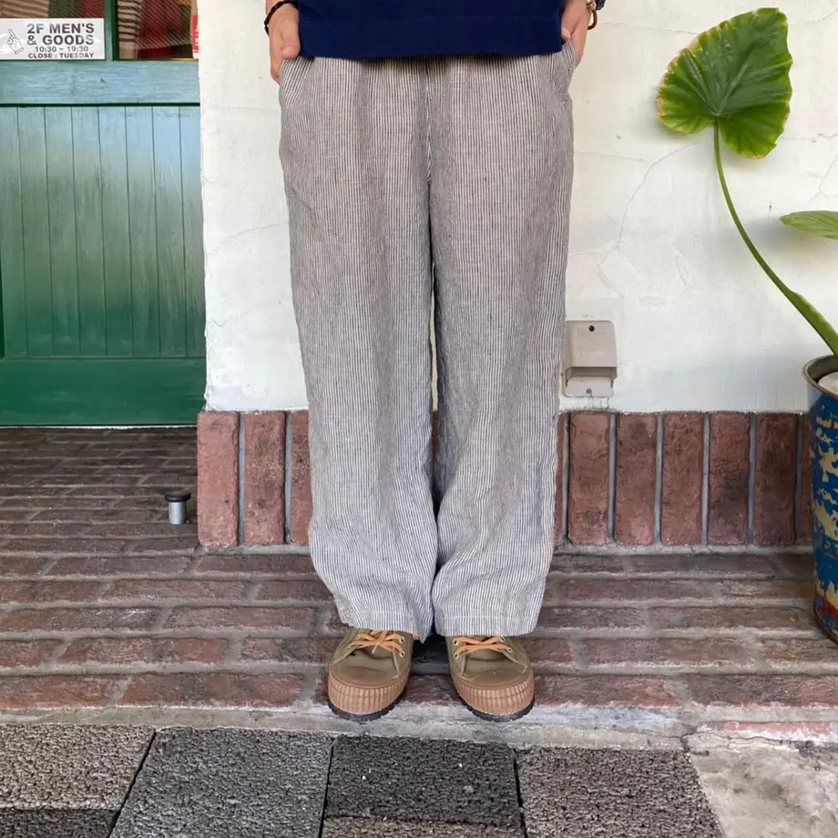 5ef02fcb1829cd537a1e18c2
