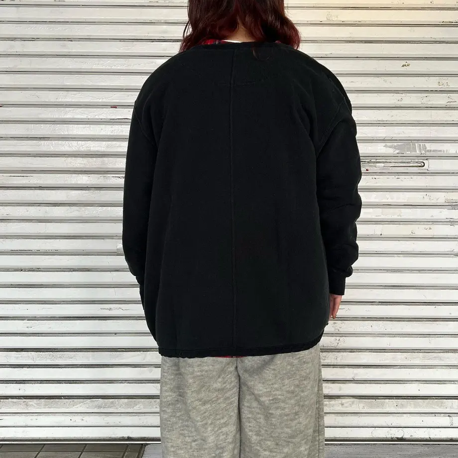 61e8e5f71dca326bfc52f735