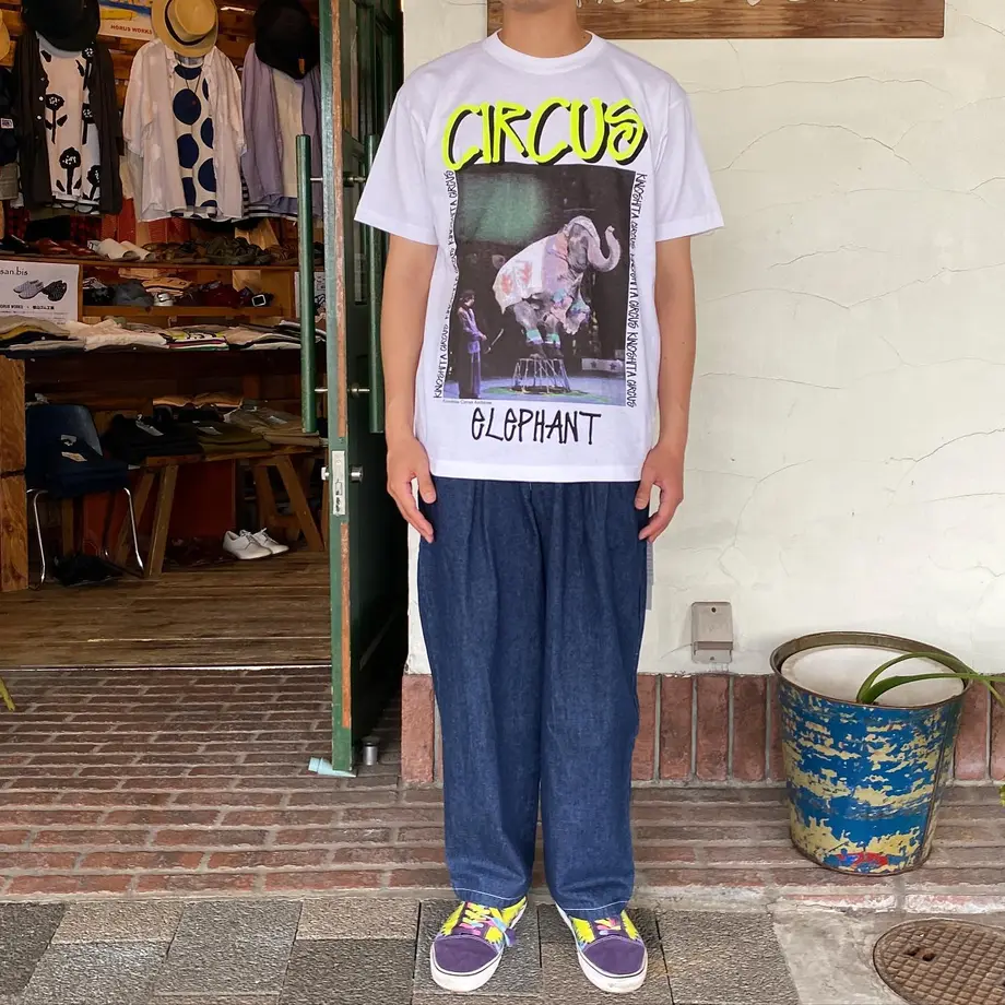 60d55cb084ec6e7b9aef0387