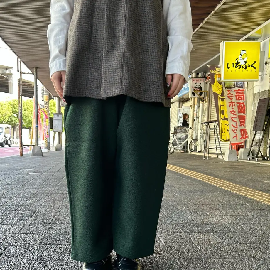 634640114ff8c20563efd6ff