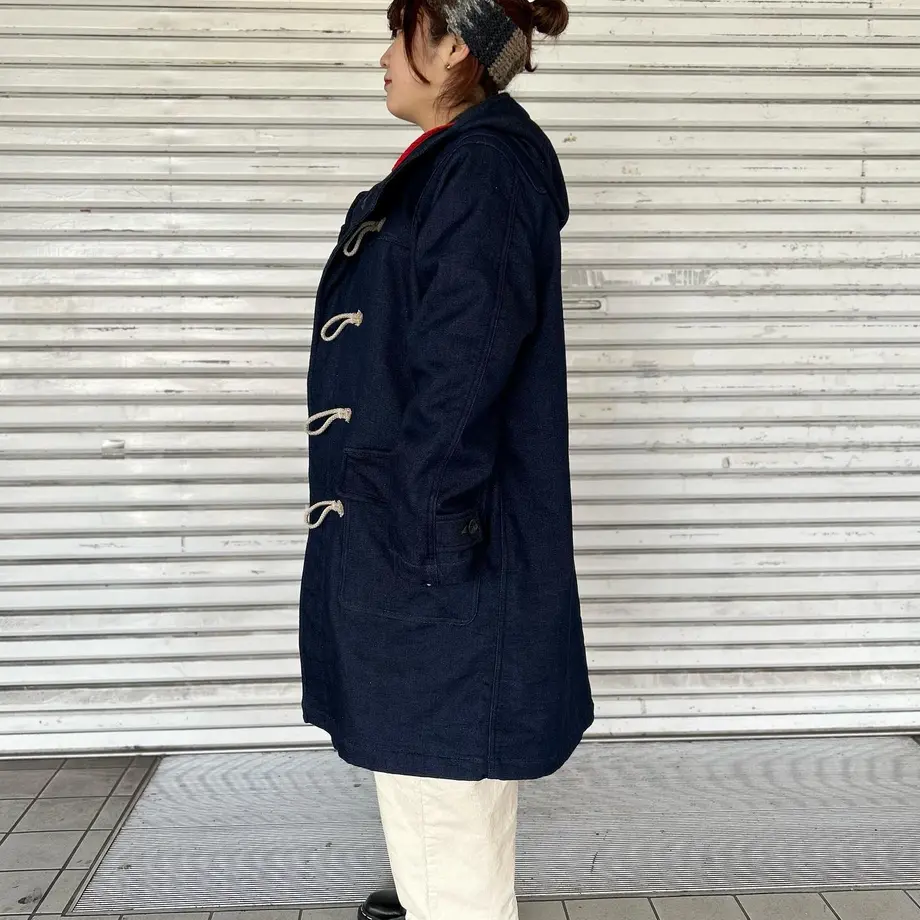 639a92f8bcc6a03b3d307155