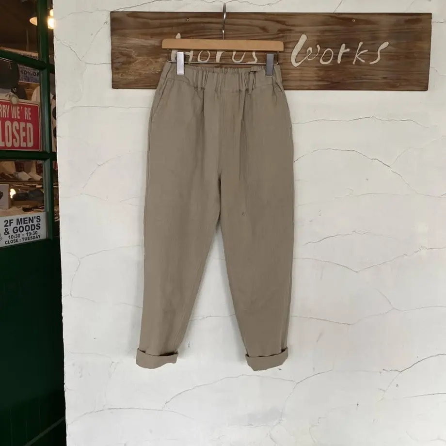 60cd7263b5285a71329d727f