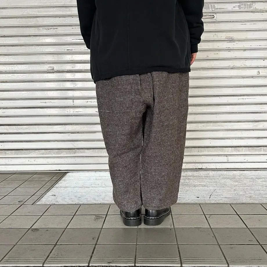 637d88a14292bf6f19654f85