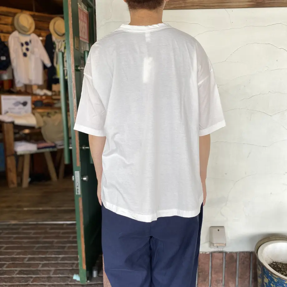 60fbc4a9444ad95f0d2b79f3