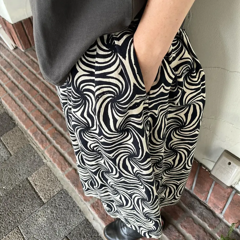 62aed704f405a1530b758764
