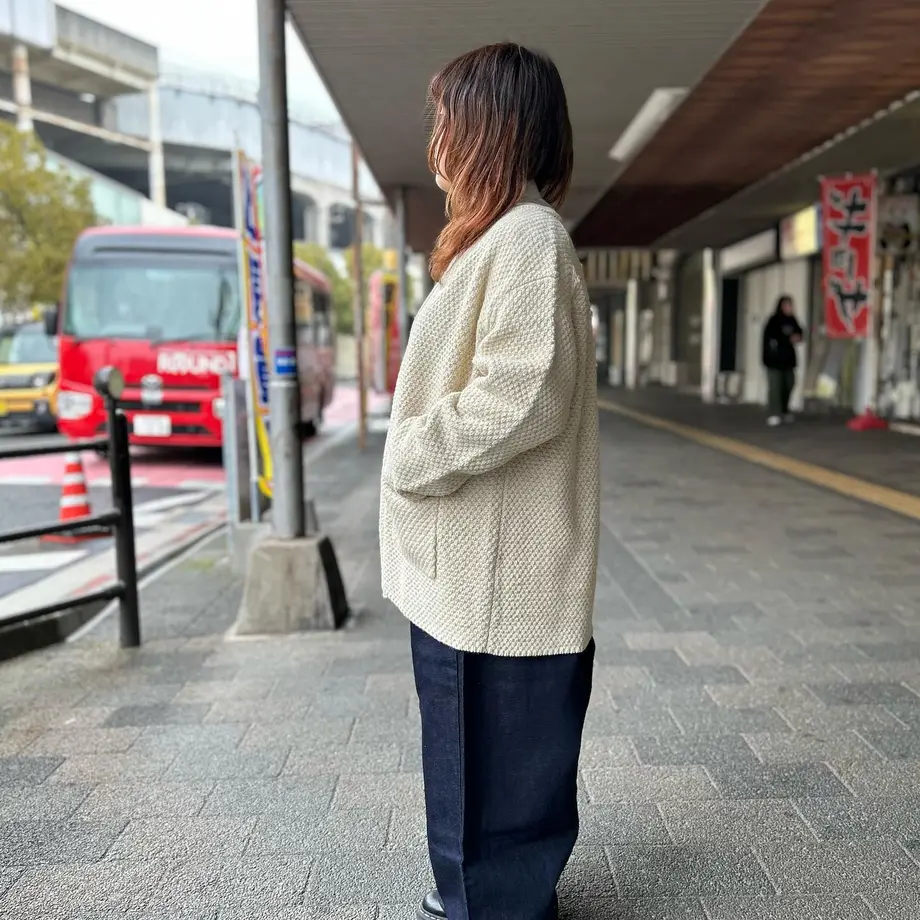 6348d881c92c5d49effeccb1