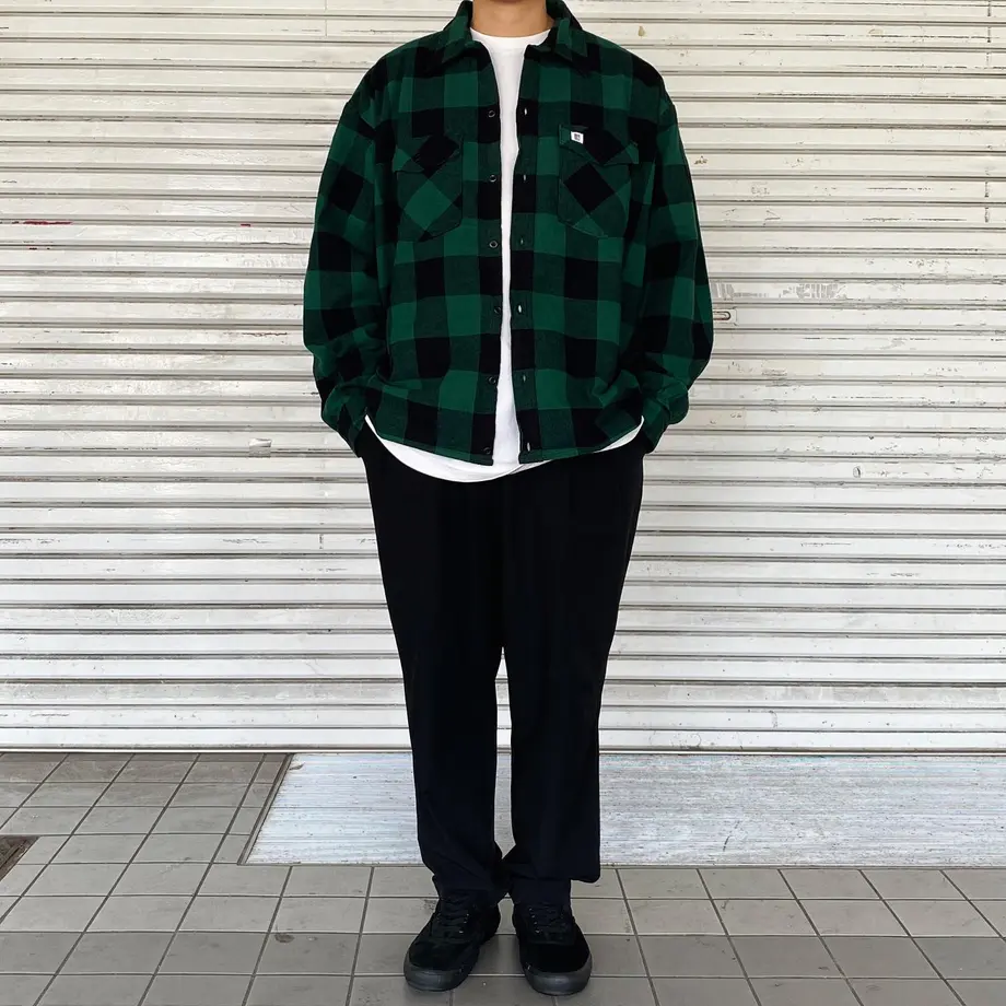 6333fd14bd5e4d7516d93d01