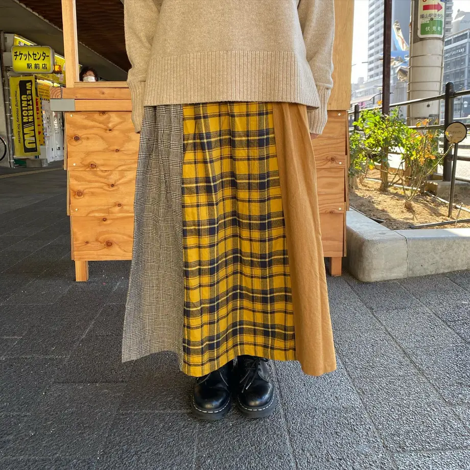 6392ac8914313b7f849e2a5a