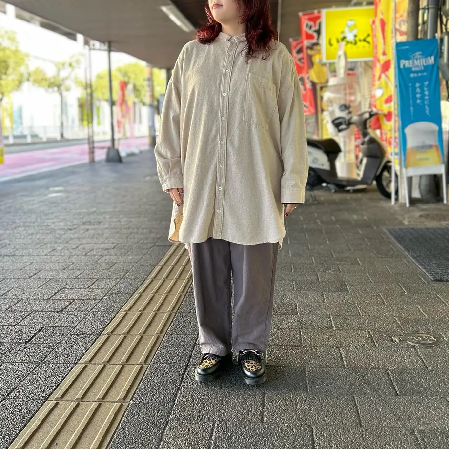 635cdaaad7e1d86fc75ba515