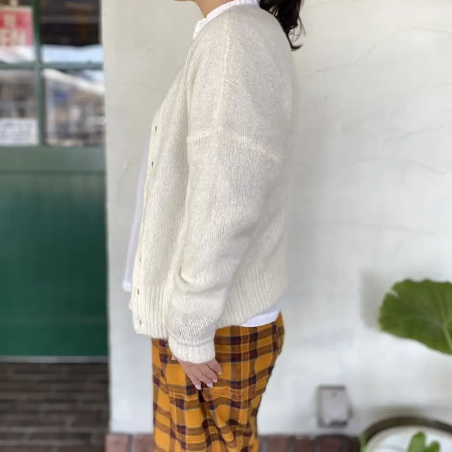 5ffff35f72eb4620c08b7076