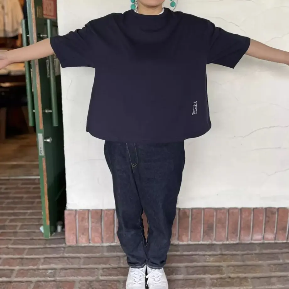 6260f06a3463e70280941f00