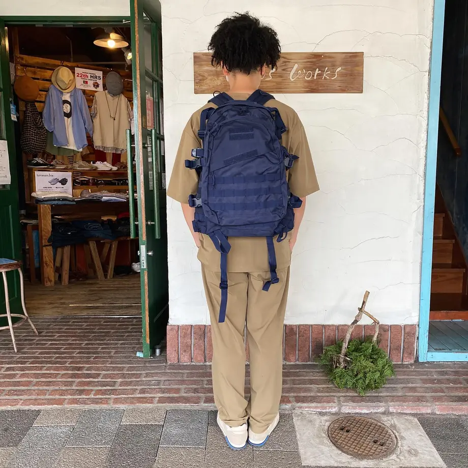 629199b6c359a872836fcb87