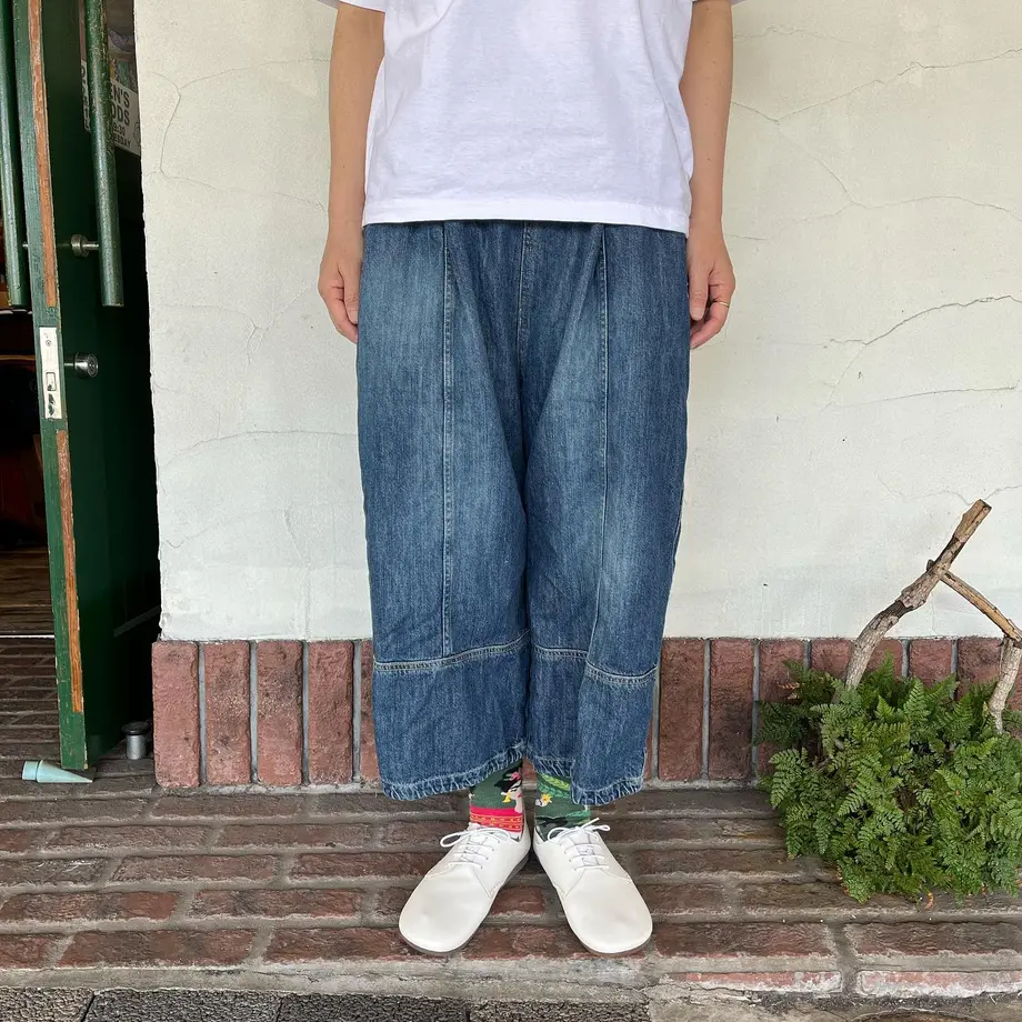 622312f24b0839384b266f9d