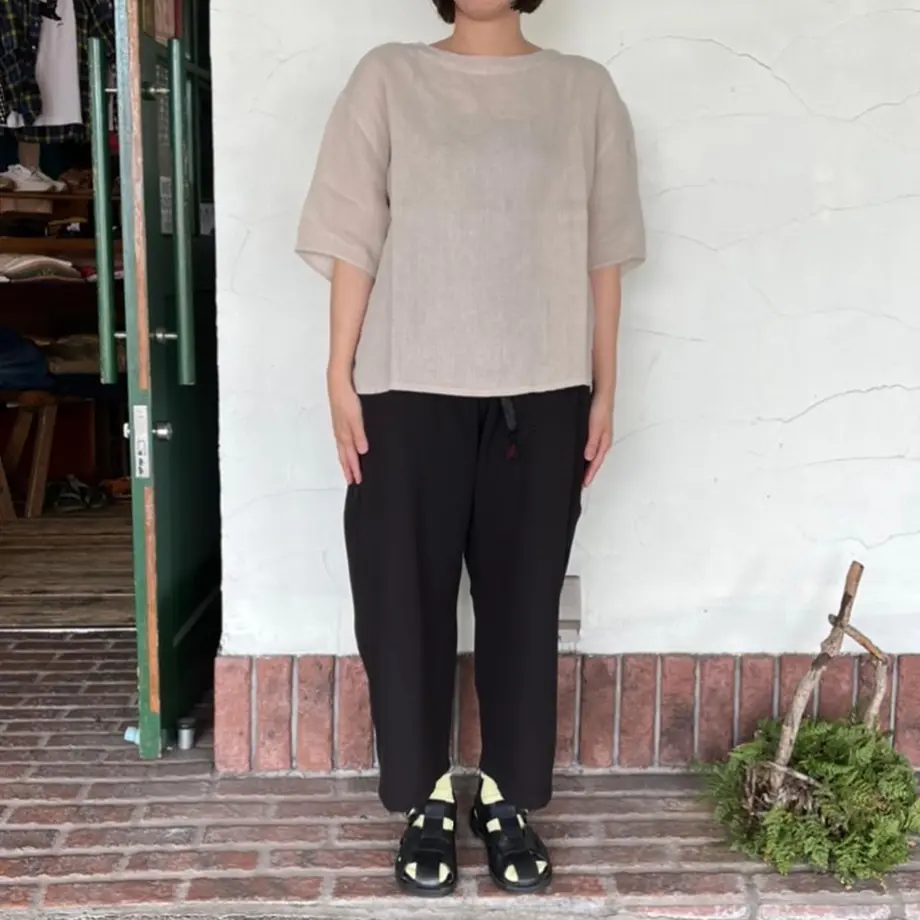62b93f75053624031dbd3098