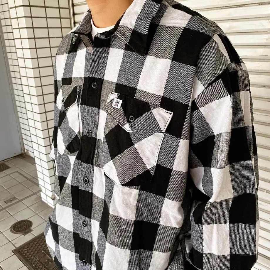 6333fd14bd5e4d7516d93d01