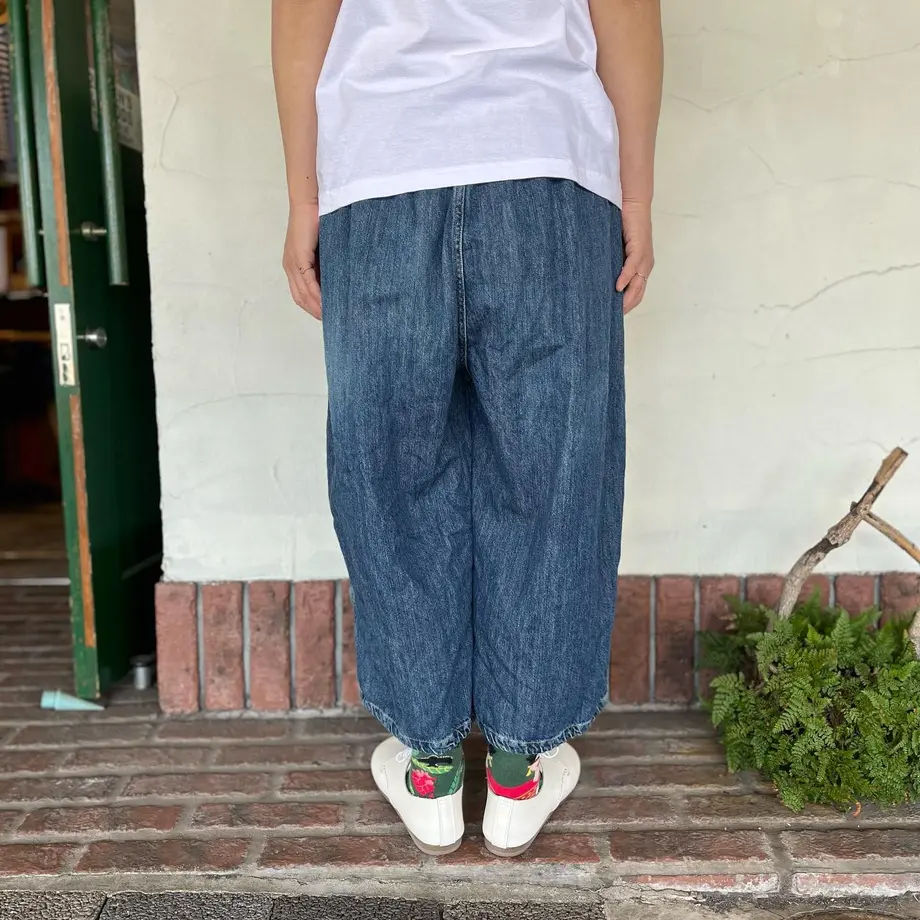 622312f24b0839384b266f9d