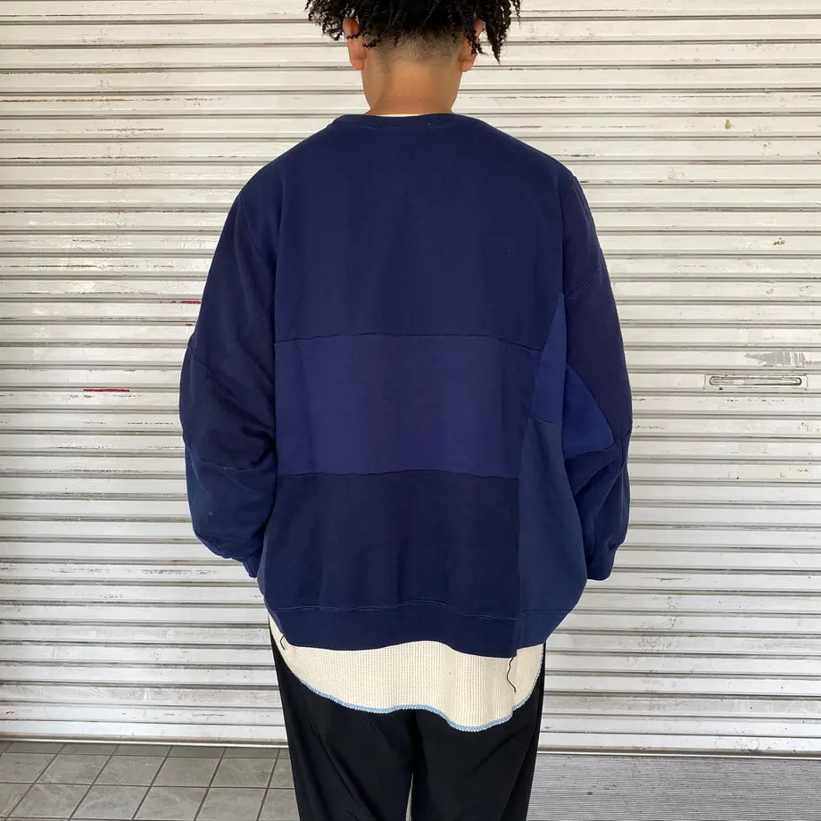6243cddca8611373c6006ca0