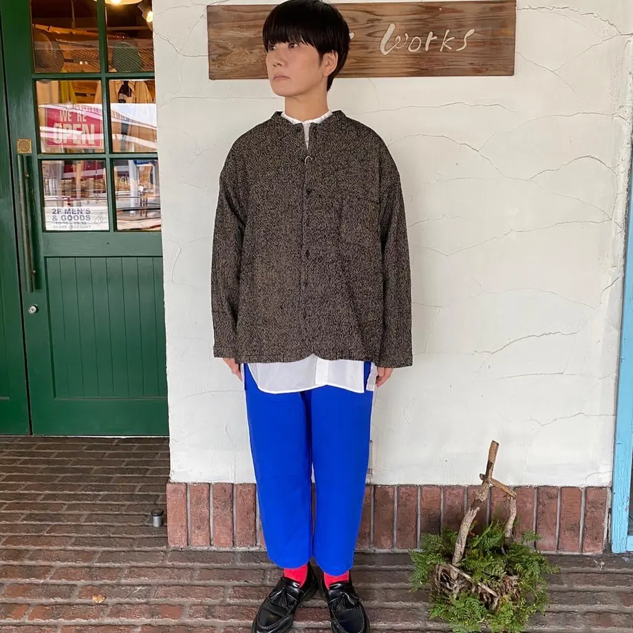 6326bb820f9a2257c6a96030