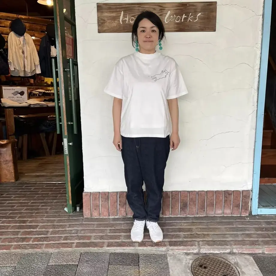 6260f010be482f13403ae47b