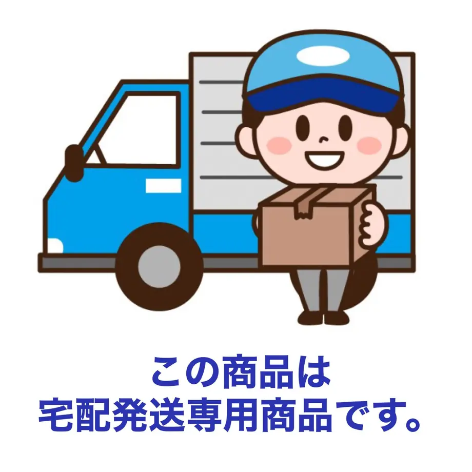6190bc4fa92a786d363c7762