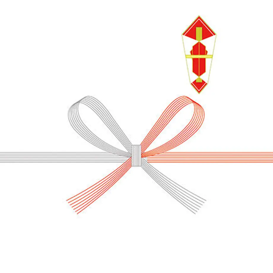 5ff8d201b00aa3638c2d3d65