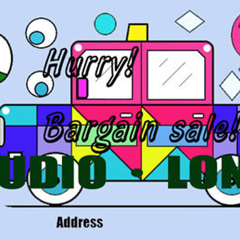 5641ae0fbfe24cce760016d2