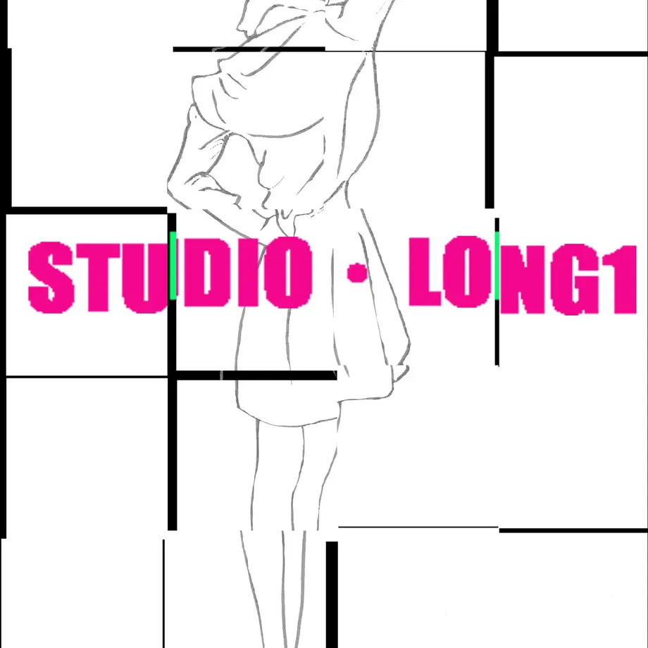 603083246e84d5165e5e9f6f
