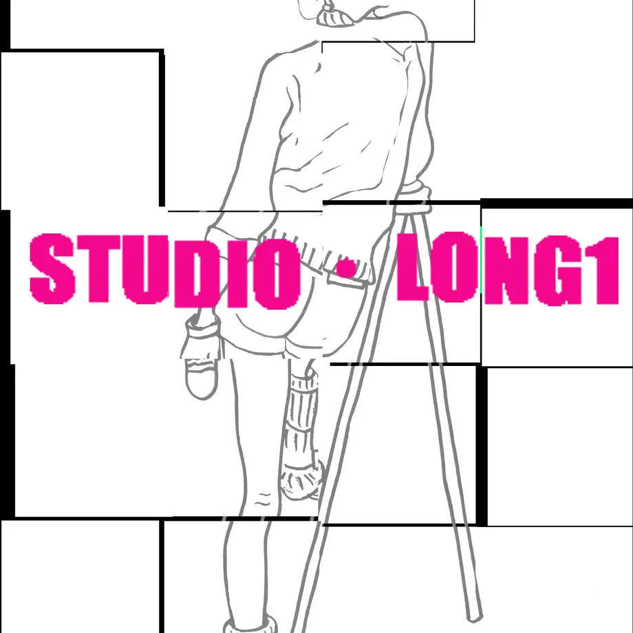 603083246e84d5165e5e9f6f