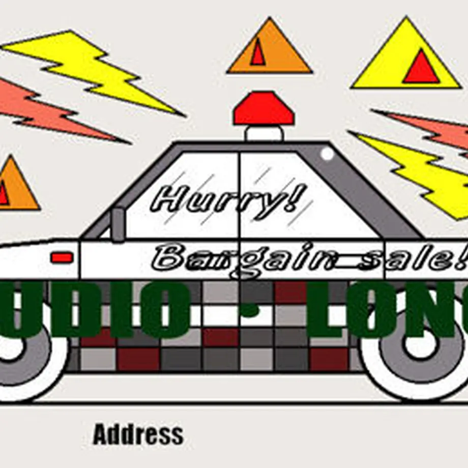 5641b2ef2b3492989600192e