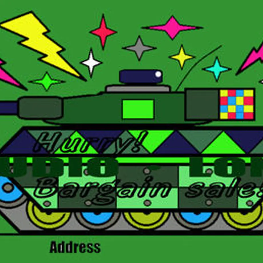 5641b4012b3492989600198a
