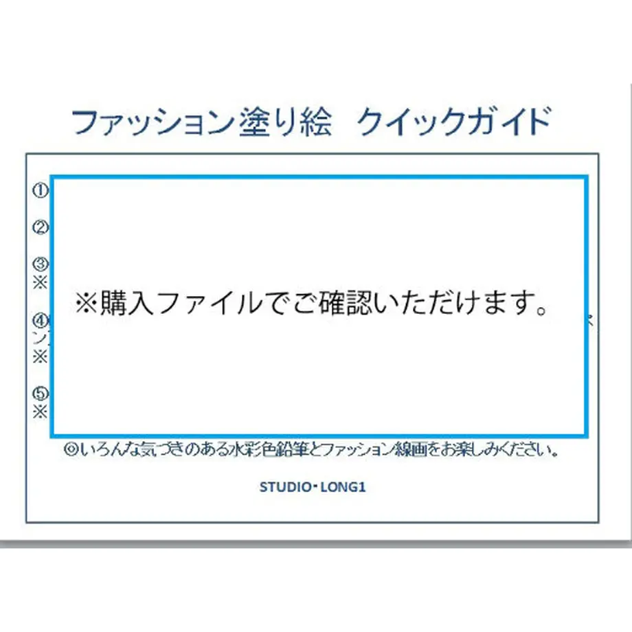 603083246e84d5165e5e9f6f
