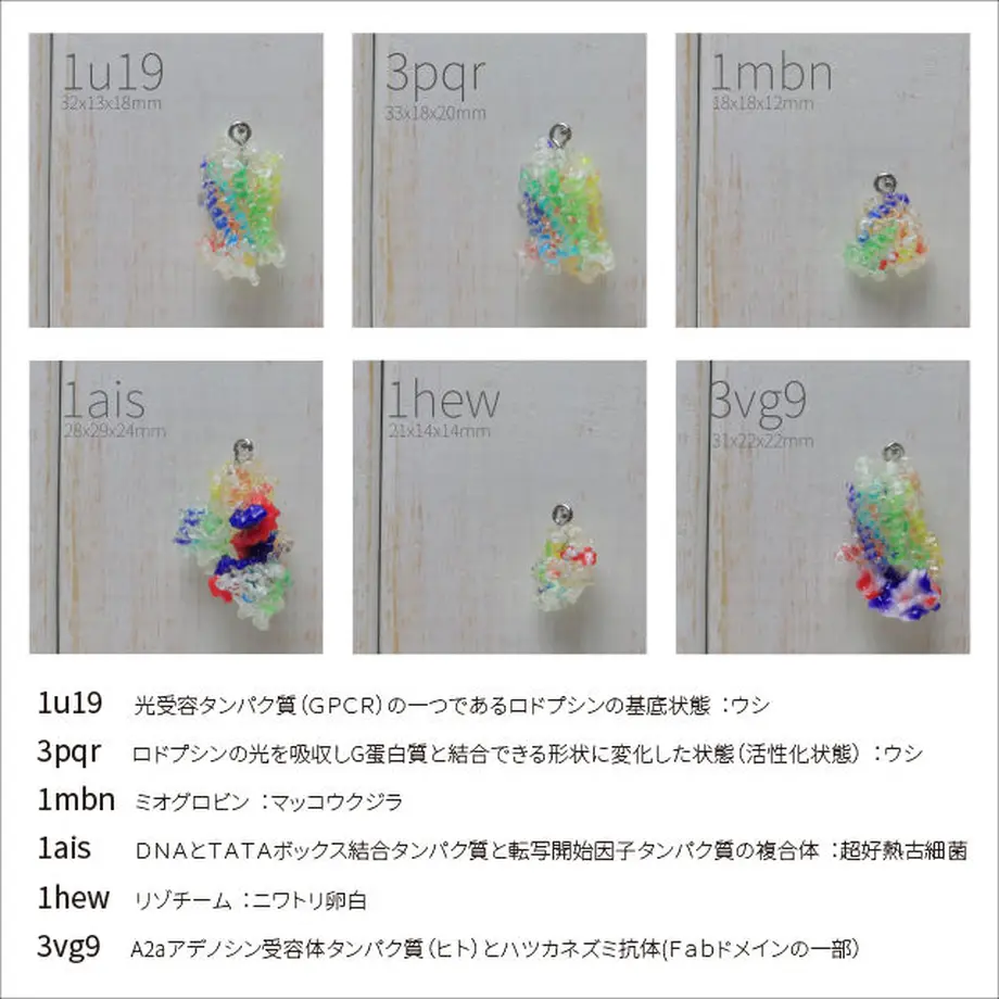 5b769d99ef843f5e5600054c
