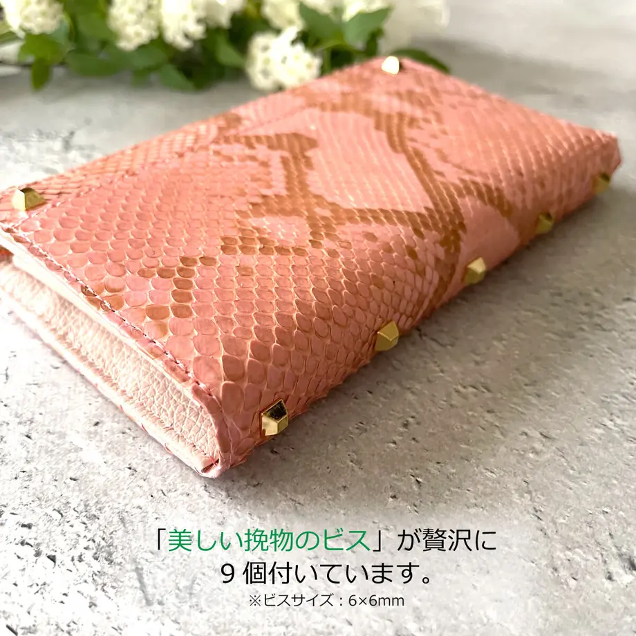6234aa6265d2a37f49fd40fd