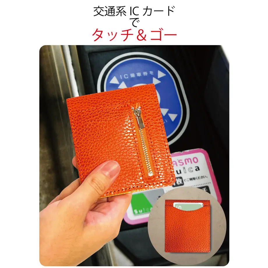 6034ac93c19c457ef202e2ff
