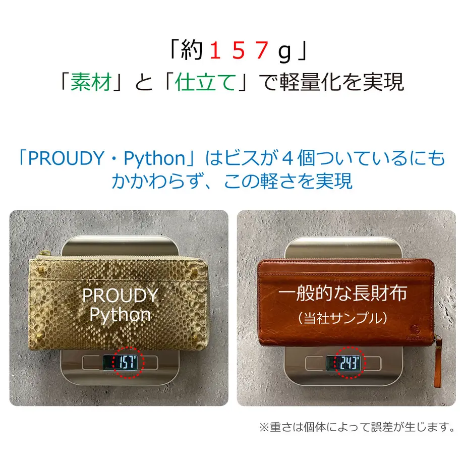623305d9688c441eda729c9b