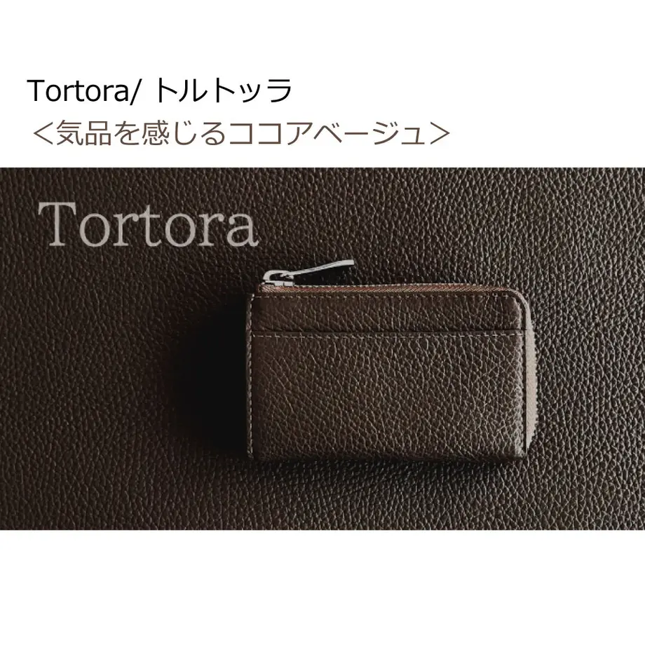61e5773c81dbb575b5f59dbc