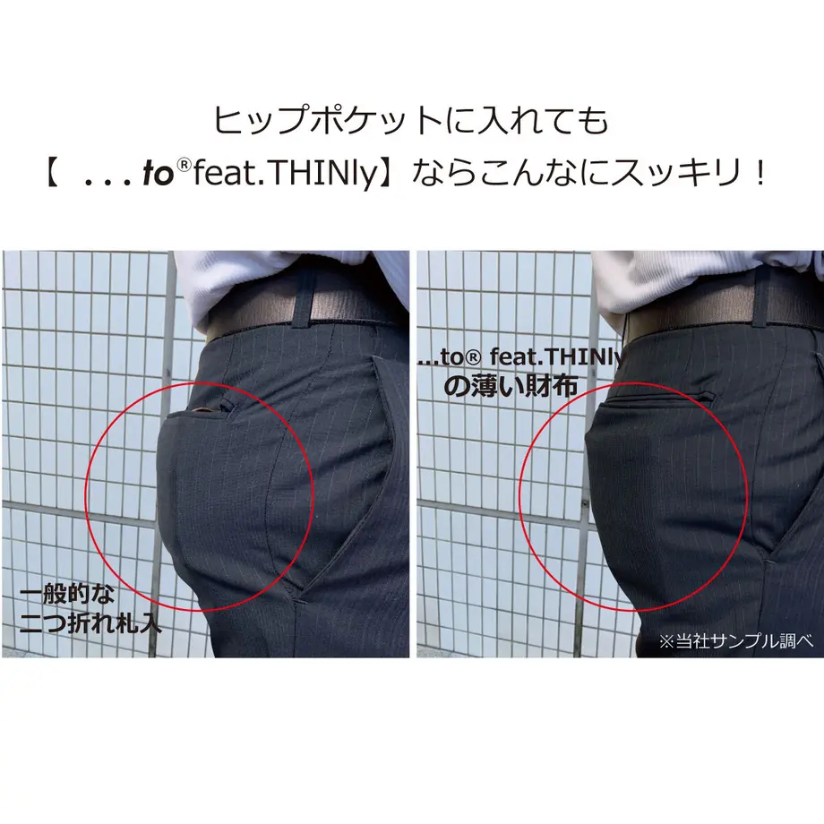 63c5174691260a792486f2bc