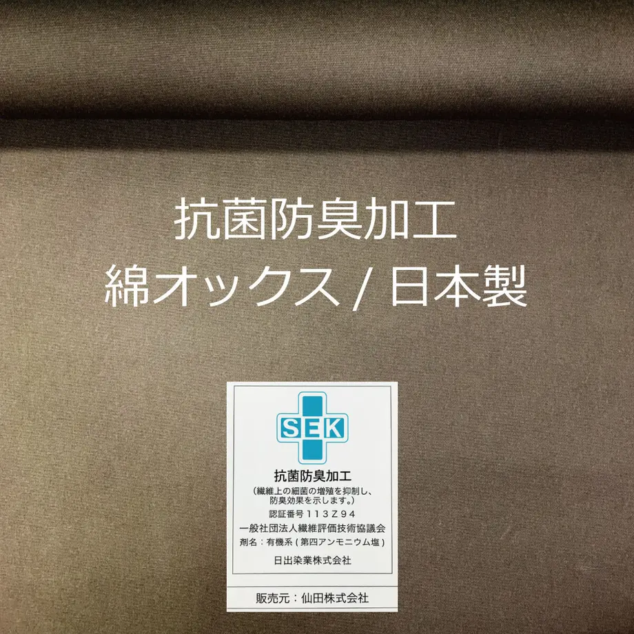 61b3376ab91b75582ab5d77f