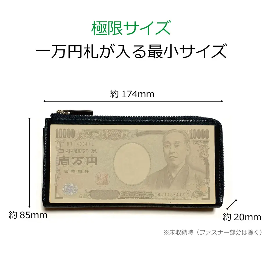 6194ae5ffda1da1f2649a584