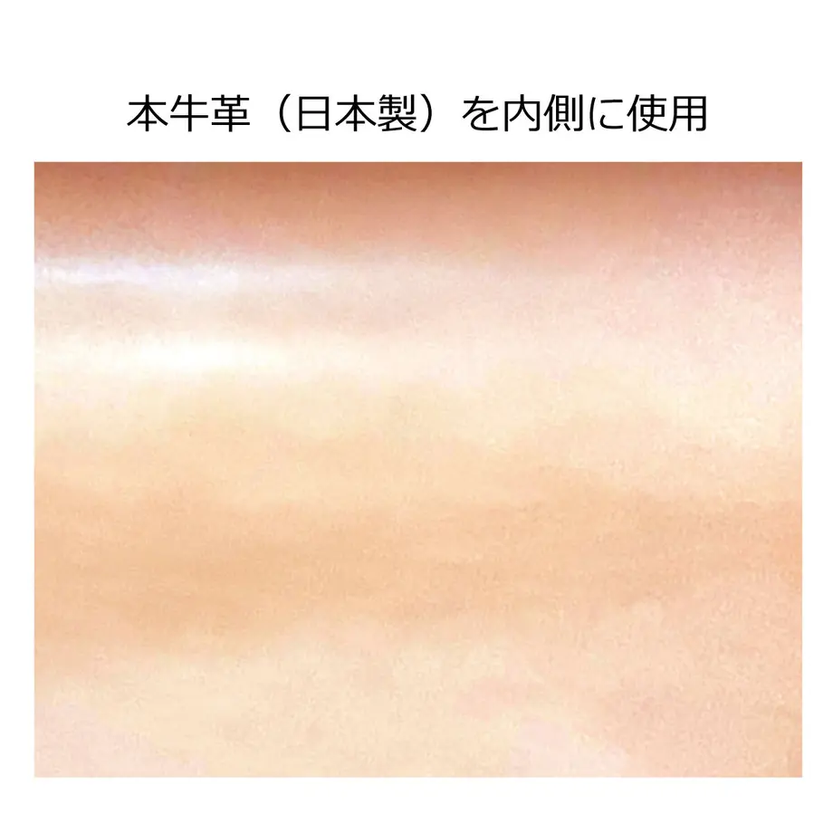 61b3376ab91b75582ab5d77f